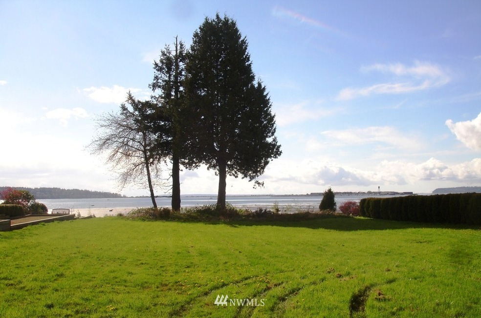 unlisted-address, Blaine, WA 98230 - photo 1