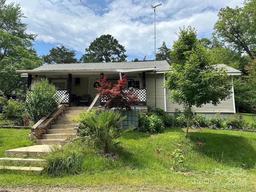 Sold $233,500 • Co-Listing Agent