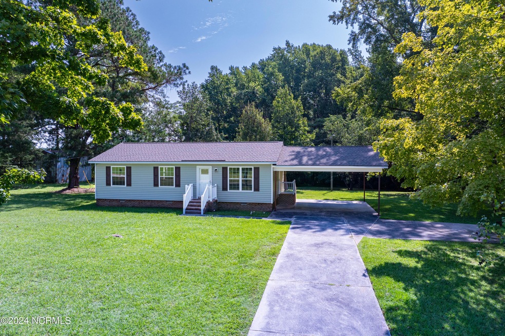 5181 Pleasant Hill Rd (1)