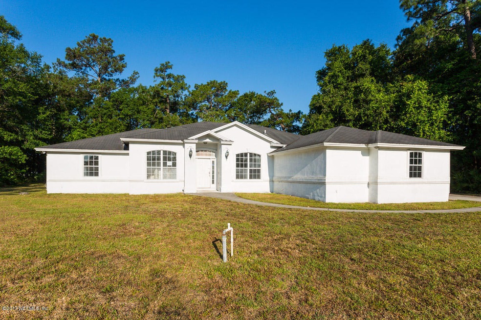 57805_462 Jax Estates Dr S, JACKSONVILLE