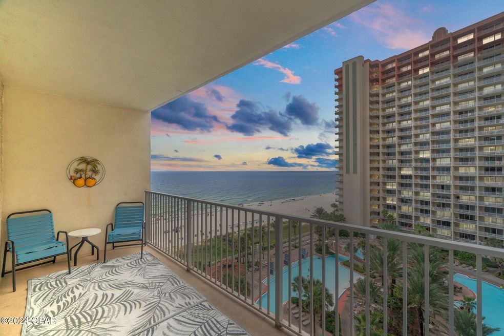 Sold $415,000