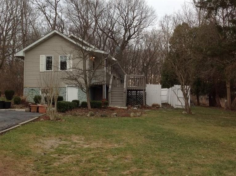 7217 W 126th Ave, Crown Point, IN 46307 - photo 1