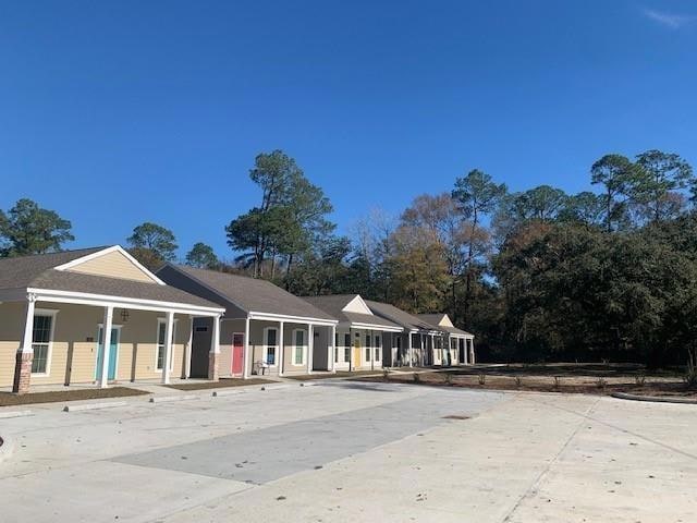 116 Christian Ln, Slidell, LA 70458 - photo 1