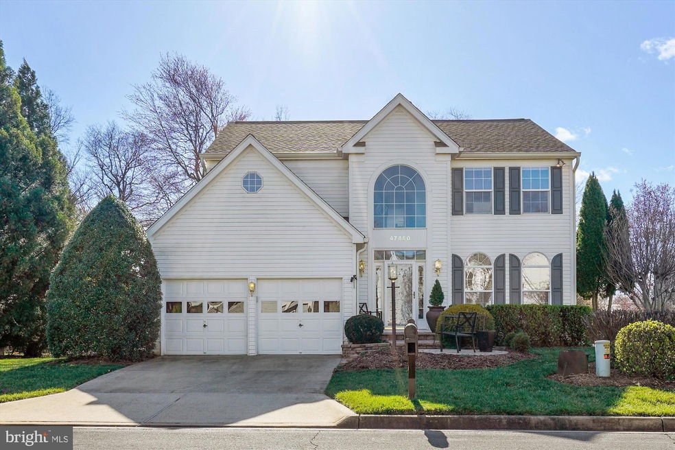 Sold $850,000 • Co-Listing Agent