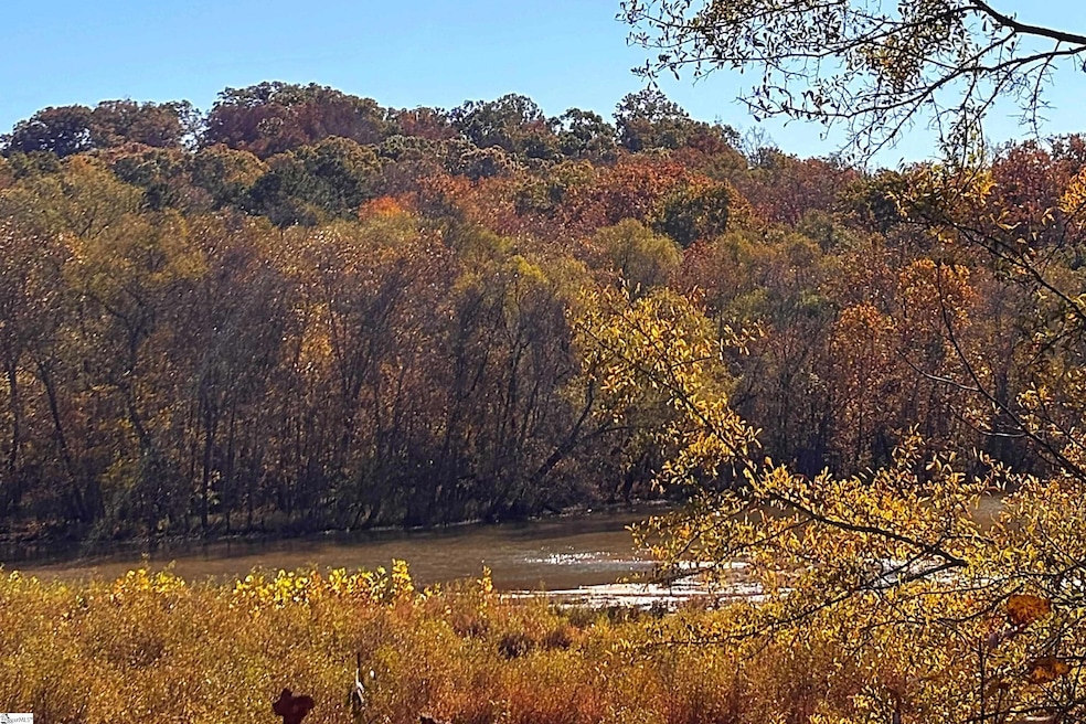 For Sale $133,000 • Co-Listing Agent