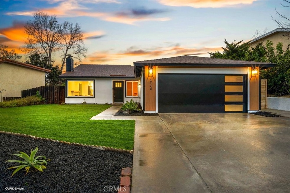 1714 Red Barn Rd, Encinitas, CA 92024 - photo 1