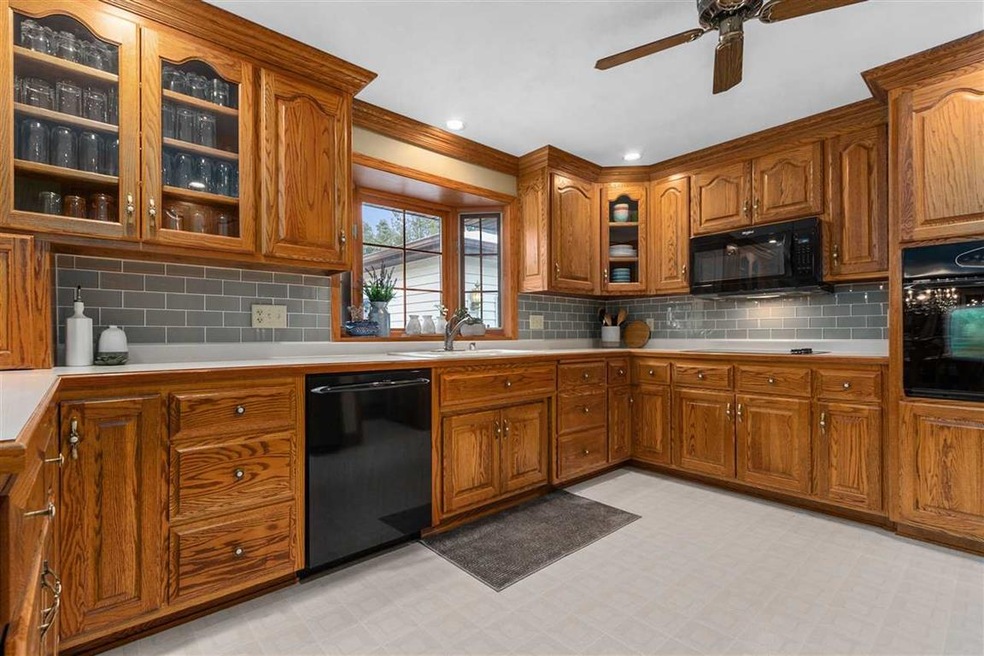 109 Jean St, Combined Locks, WI 54113 - photo 1