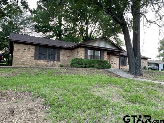3337 3337 Paluxy Dr, Tyler, TX 75703 - photo 1