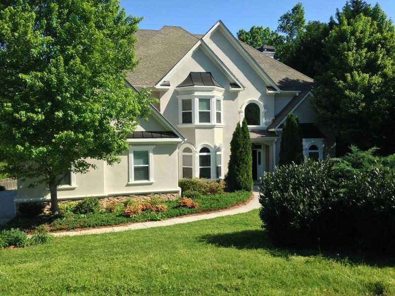 630 Links View Dr unit 1, Sugar Hill, GA 30518 - photo 1