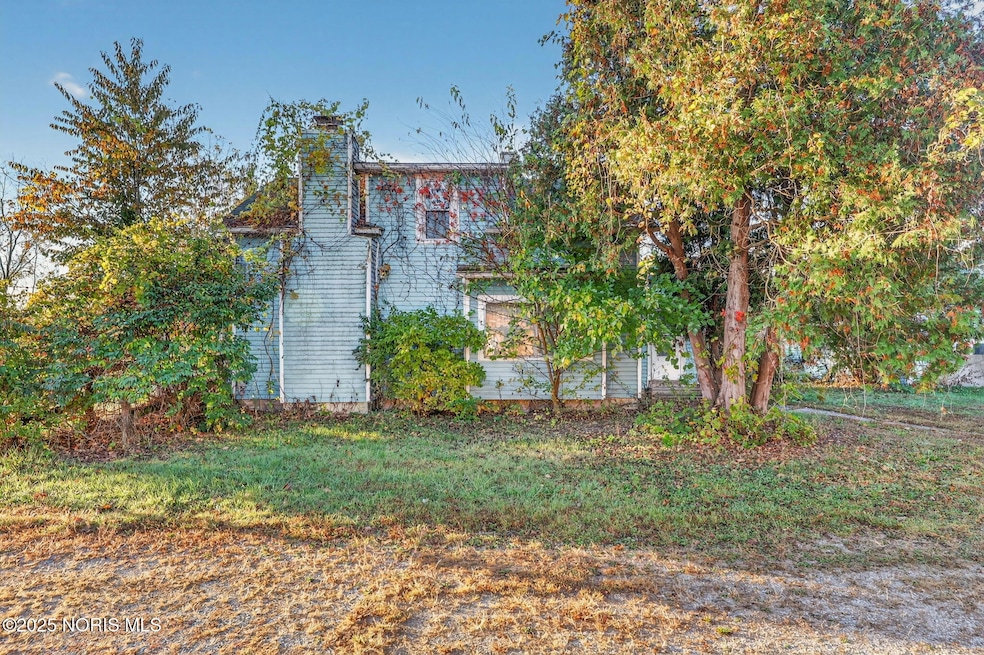 1-web-or-mls-3008-south-crissey-road-mon