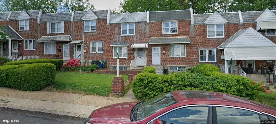 Sold $150,000 • Co-Listing Agent