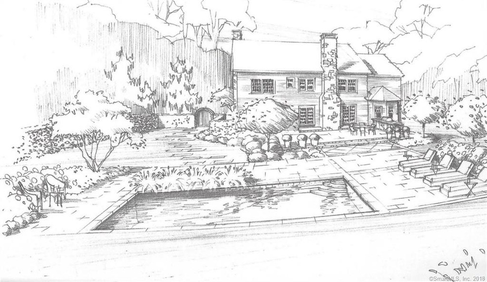 4 Timber Ln, Westport, CT 06880 - photo 1