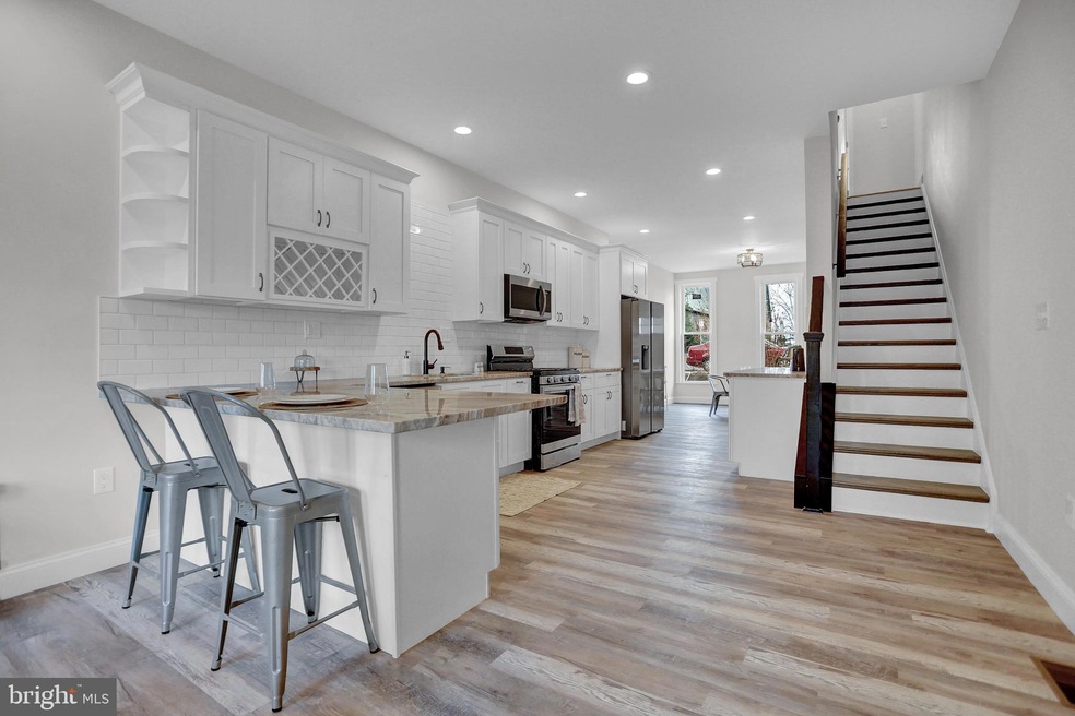 3913 Roland Ave, Baltimore, MD 21211 - photo 1