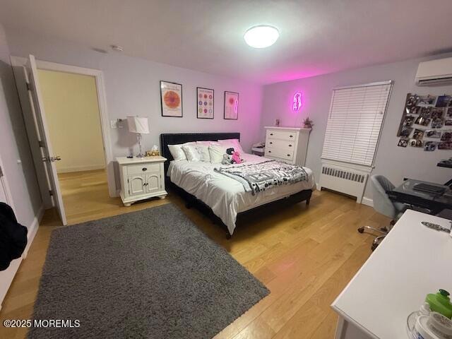 664 Hoey Ave, Long Branch, NJ 07740 - photo 1