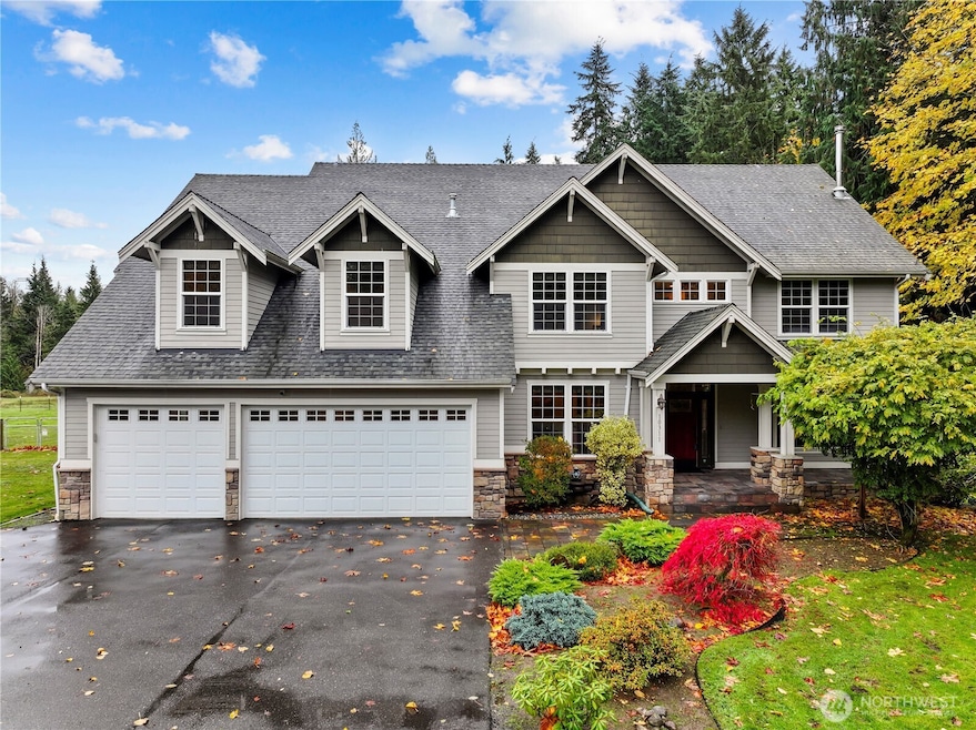 For Sale $1,320,000 • Co-Listing Agent