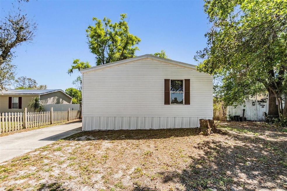 Sold $190,000