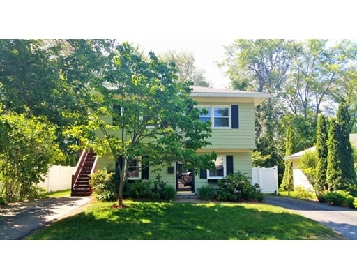 24 Autran Ave, North Andover, MA 01845 - photo 1