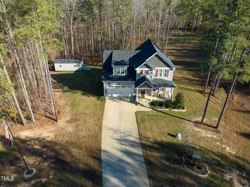 120 Hillside Village-14