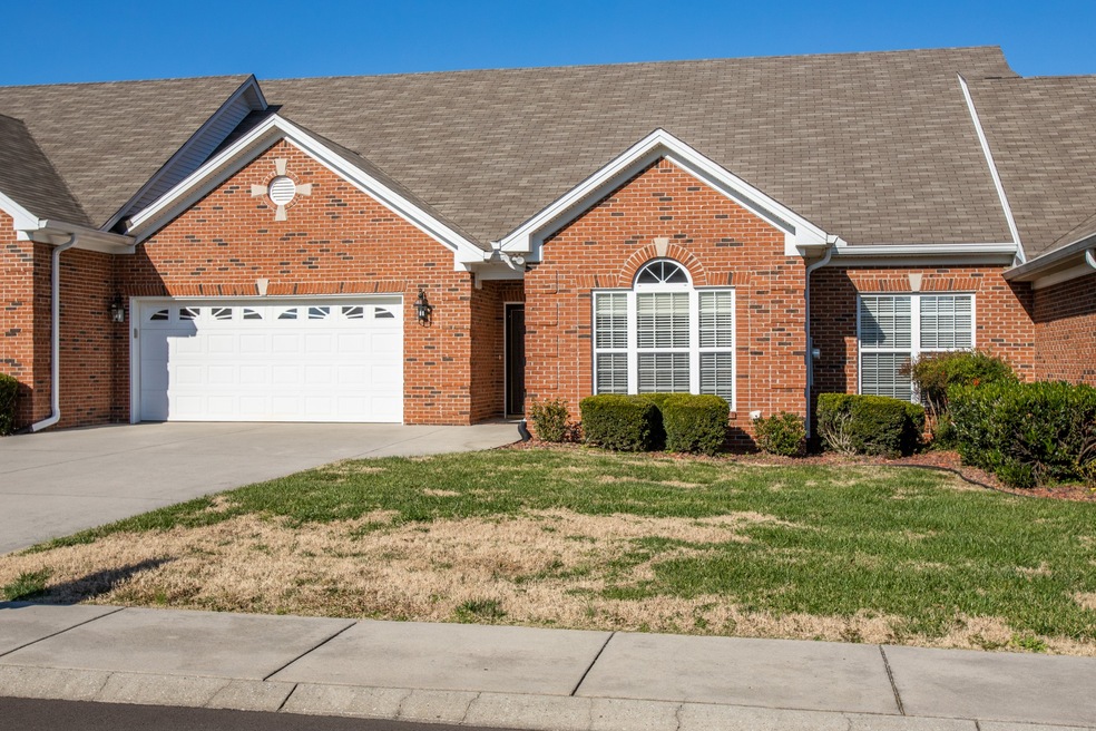 113 Magnolia Glen Cir, Manchester, TN 37355 - photo 1