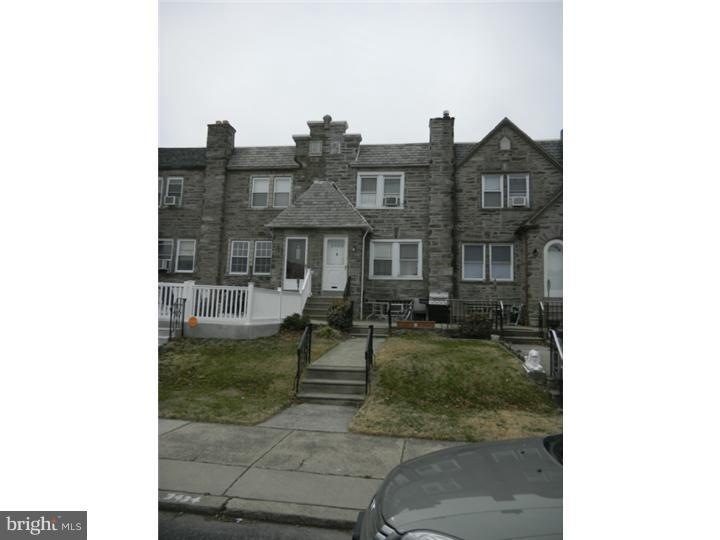 3434 Chippendale St, Philadelphia, PA 19136 - photo 1