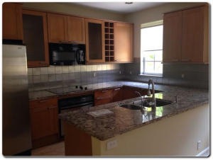 kitchen_1