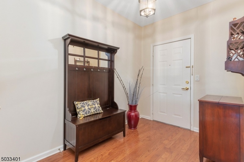 3303 Pointe Gate Dr unit 303, Livingston, NJ 07039 - photo 1