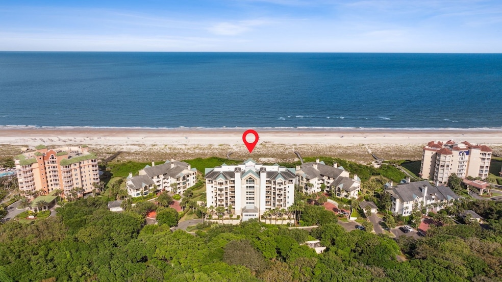For Sale $2,125,000 • Co-Listing Agent