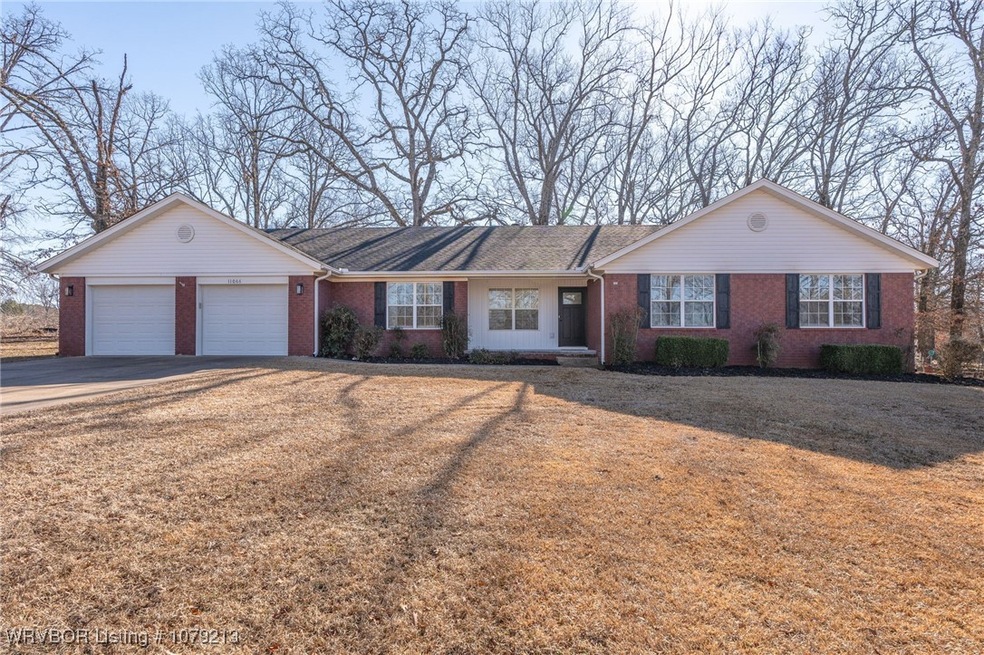 Sold $359,000