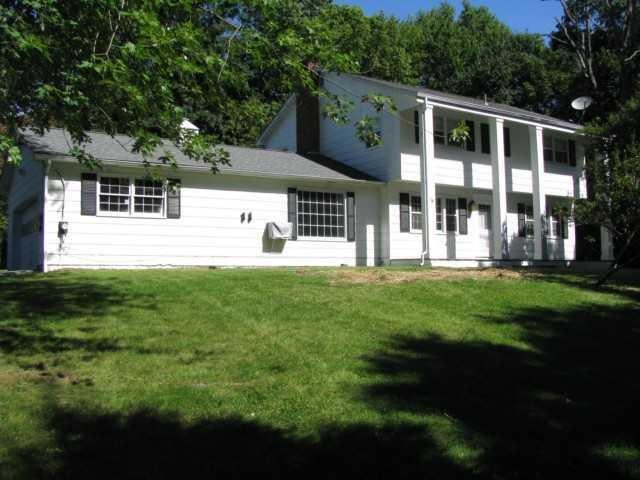 68 Upper Rd, Middletown, NY 10940 - photo 1