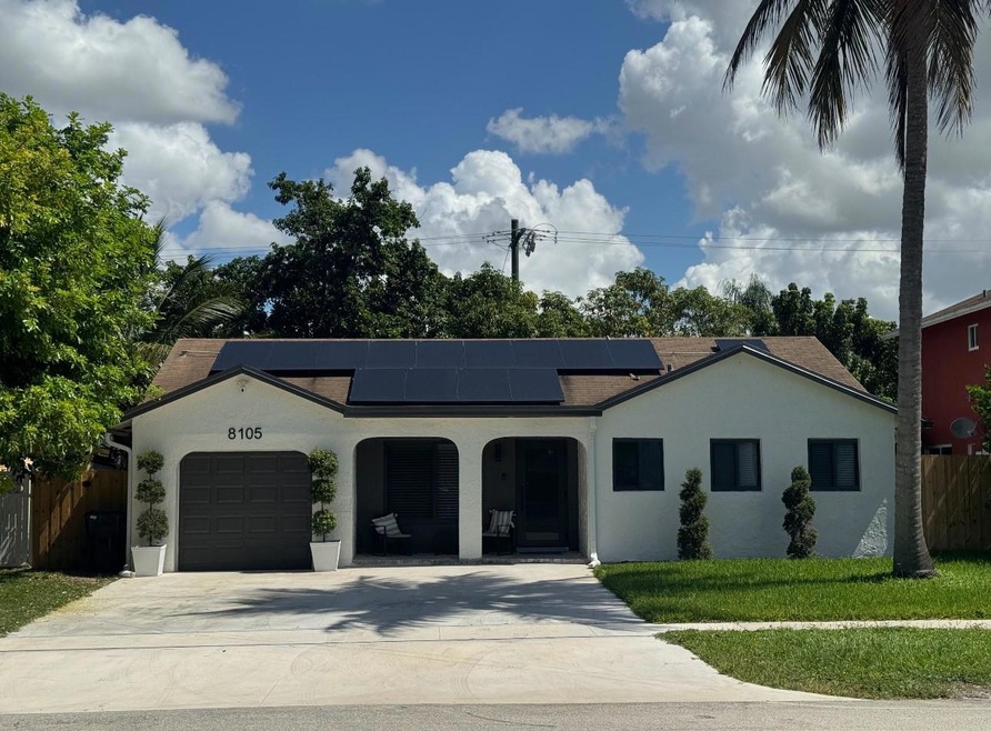 Sold $510,000 • Co-Listing Agent