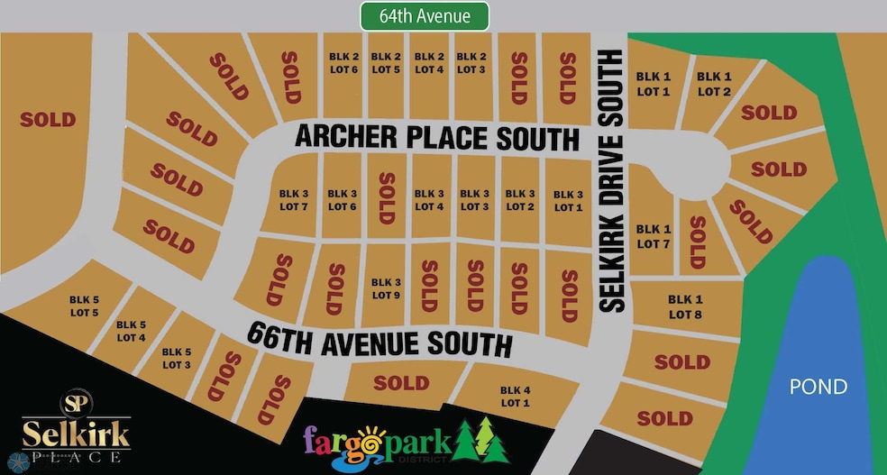 SOLD Map - No Pricing 4.24.25.jpg