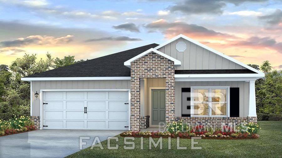 Sold $331,008