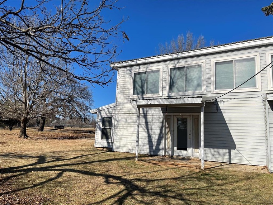 232 Broadway Rd, Dublin, TX 76446 - photo 1