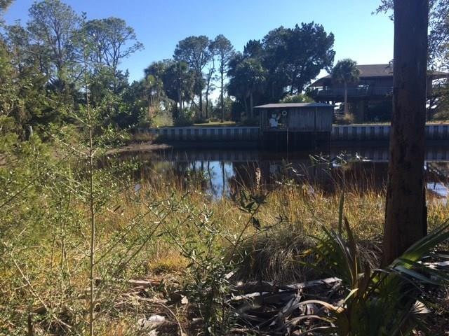 XX Mill Creek Rd, Crawfordville, FL 32327 - photo 1
