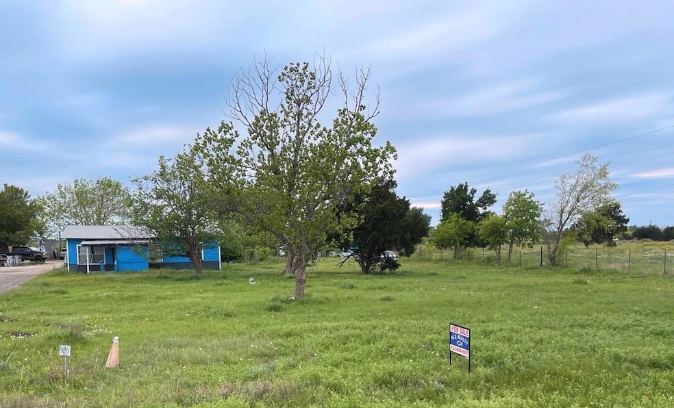 Under Contract $224,900