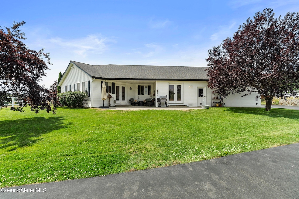 22602-N-Ranch-View-Dr-5291