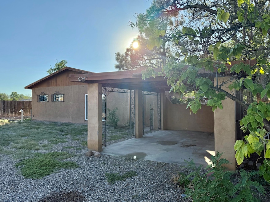 Sold • Co-Listing Agent