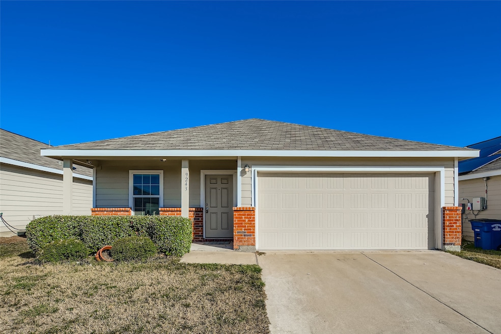 For Rent $2,050/month