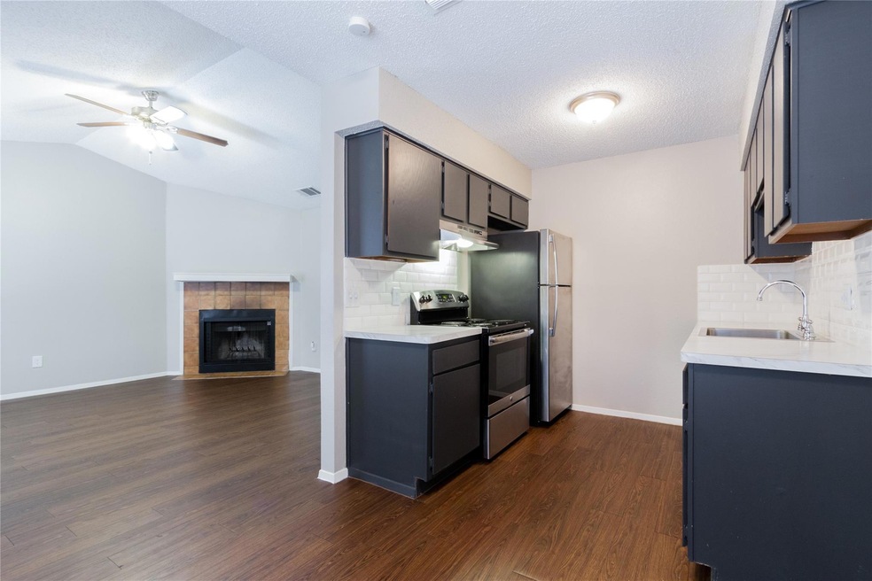unlisted-address, Austin, TX 78736 - photo 1