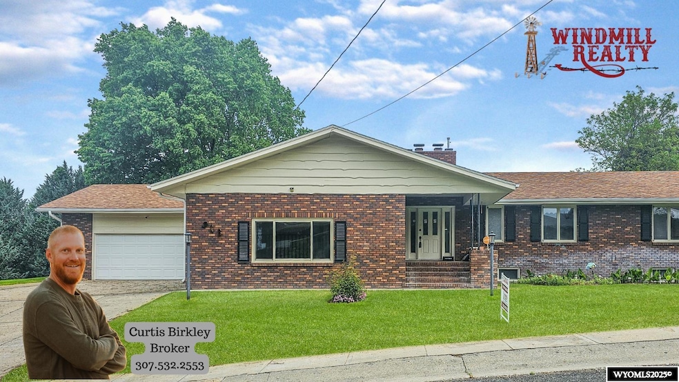 For Sale $395,500