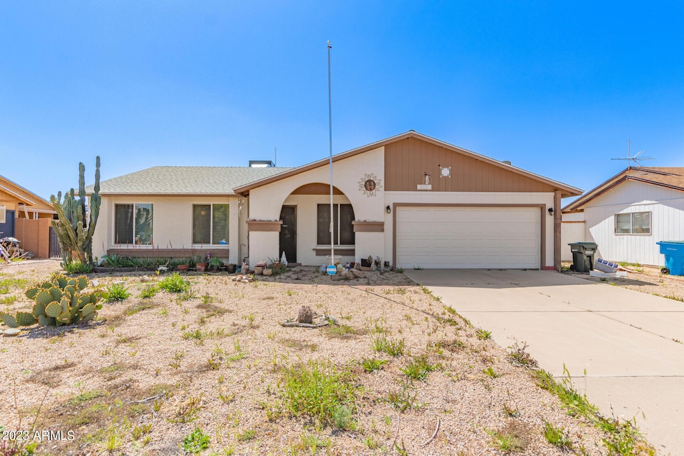 Sold $332,000 • Co-Listing Agent