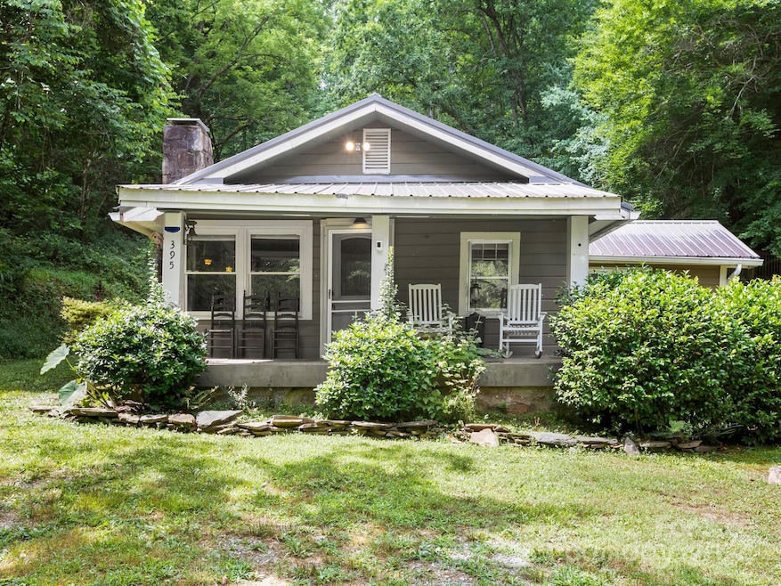 Sold $190,000 • Co-Listing Agent