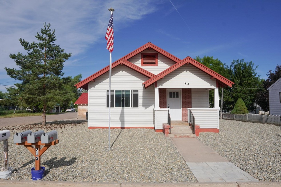 For Sale $315,000