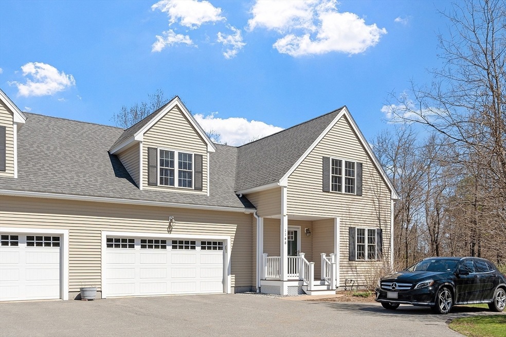 Sold $850,000