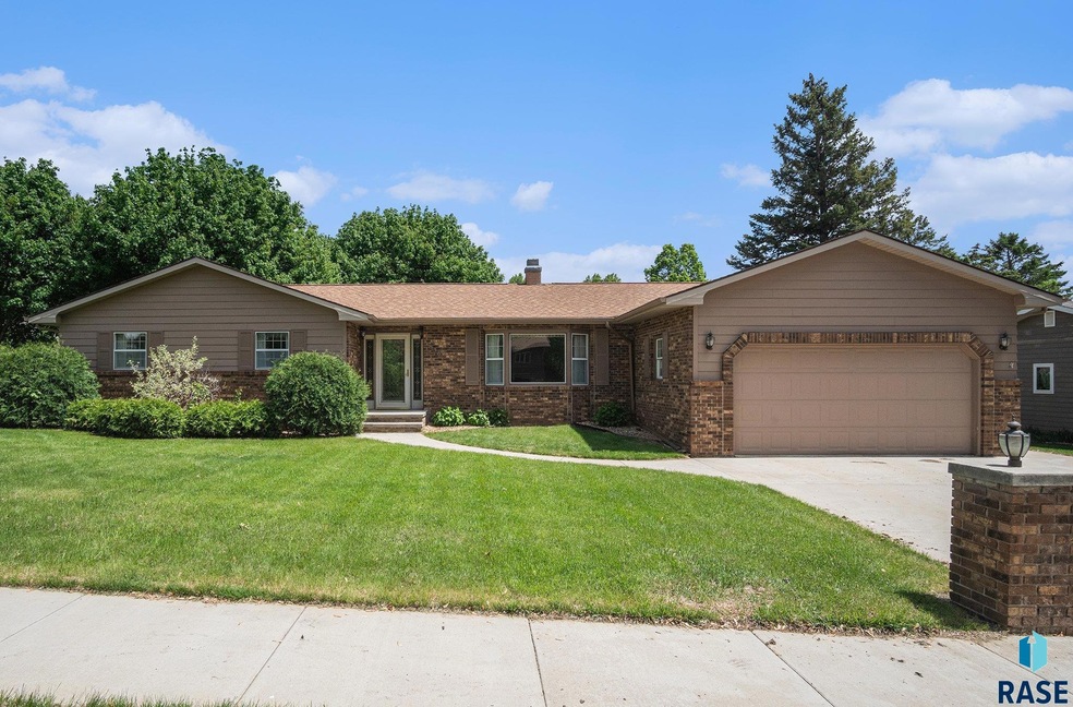 For Sale $419,900