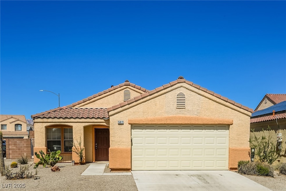 For Rent $2,045/month
