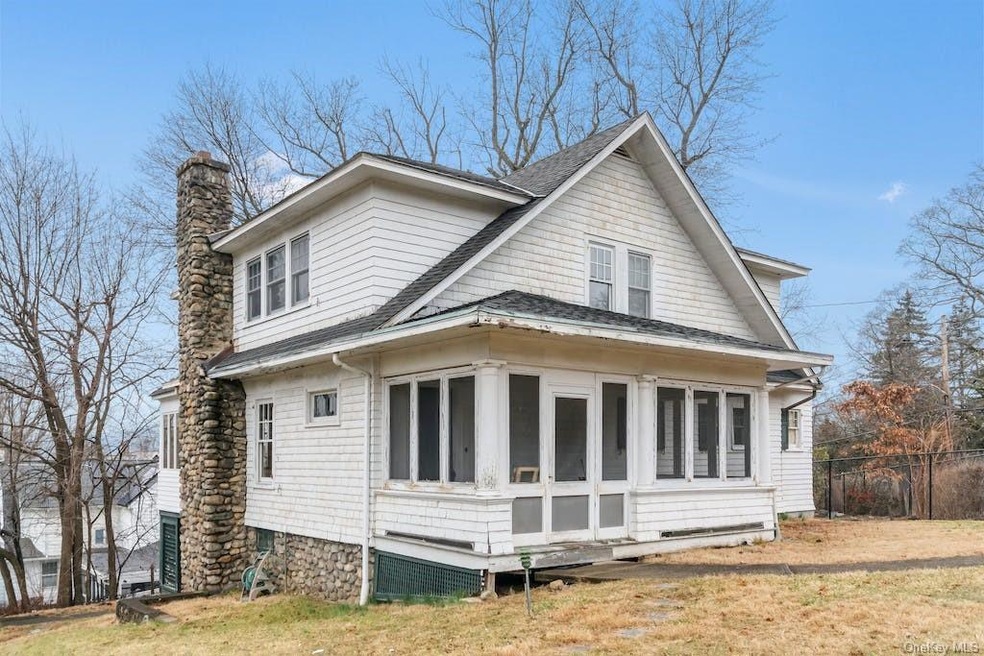 1259 Maple Ave, Peekskill, NY 10566 - photo 1