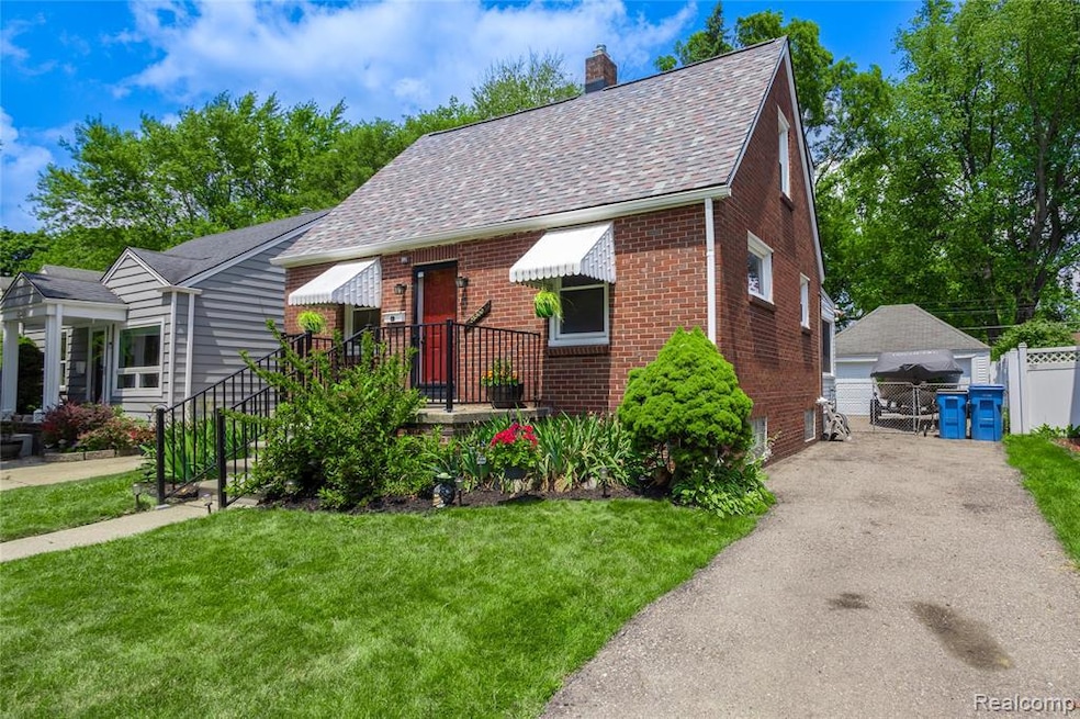 Sold $156,000