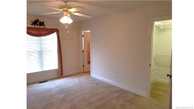 127 Tarrington Dr, Statesville, NC 28625 - photo 1