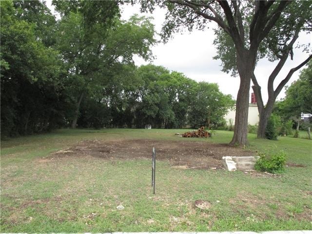 716 S L B J Dr, San Marcos, TX 78666 - photo 1